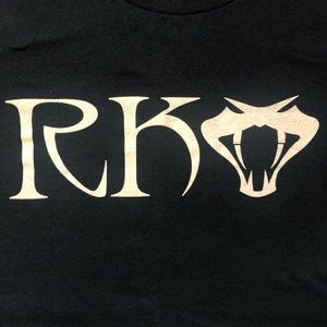 RKO #OuttaNowhere Shirt